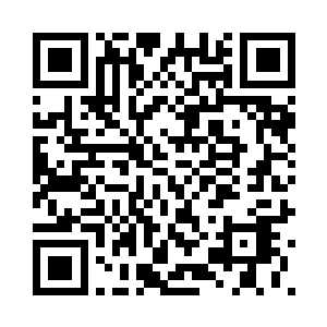 夏云杰伸出手跟林不群轻轻握了下二维码生成