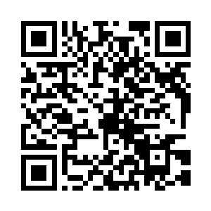 夏云杰伸手轻轻刮了下邵丽红秀巧的鼻子说道二维码生成