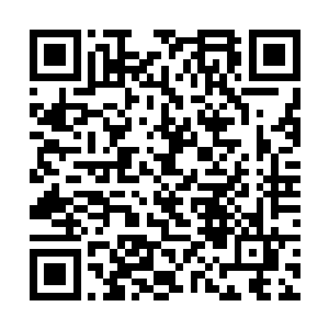 夏云杰似乎看到了秦岚深藏在内心深处属于女性妩媚二维码生成