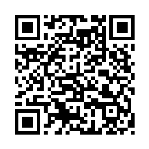 夏云杰低头看了看已经搭起了帐篷的小兄弟二维码生成