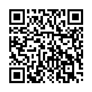 夏云杰低头看着眼皮底下那张精致俏丽的脸蛋二维码生成