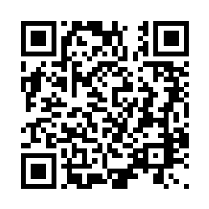 夏云杰你怎么会跟那个崔永俊结梁子的二维码生成