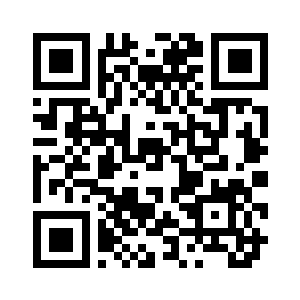 夏云杰便也决定离开城堡二维码生成