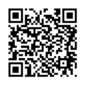 夏云杰便依次给众人伐毛洗髓了一番二维码生成