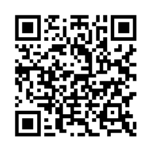 夏云杰便再次化为一点虹光朝仓北县城划去二维码生成