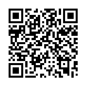 夏云杰便又如鸟儿一般回到了房间里二维码生成