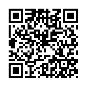 夏云杰便发动车子往商贸城工地开去二维码生成