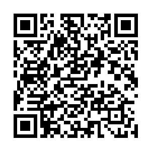 夏云杰便在藏宝库里大肆将一些珍贵的天才地宝收入储物戒二维码生成