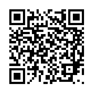 夏云杰便寻思传何门功法给两只海龟二维码生成