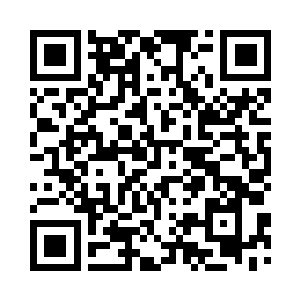 夏云杰便放弃了与它拼命厮杀的决定二维码生成