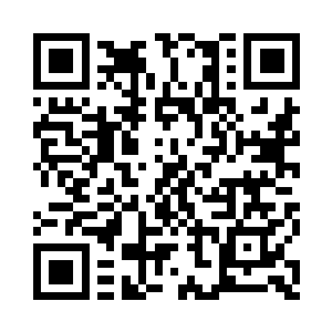 夏云杰便轻车熟路地找到邵丽红的公寓二维码生成