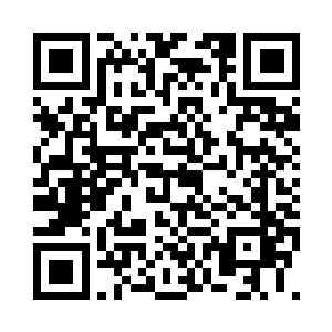 夏云杰倒不会在意洪院长考不考自己二维码生成