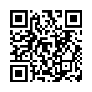 夏云杰倒也不愿意再遮遮掩掩的二维码生成