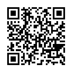 夏云杰倒也渐渐忘了两人年龄上的差距二维码生成