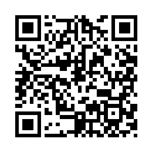 夏云杰倒是无所谓许岳平去还是不去二维码生成