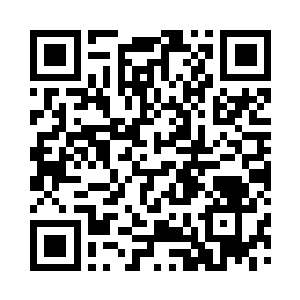 夏云杰倒是确认了他目前真的没有儿女二维码生成