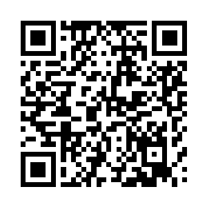 夏云杰倒没想到会在这里遇到斯科拉二维码生成