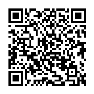 夏云杰先去样位于江州市地区的沈百强和章秋叶二维码生成