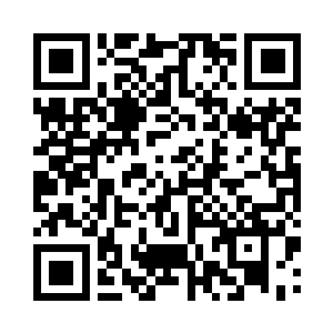 夏云杰再次不屑地朝对面酒家望了一眼二维码生成