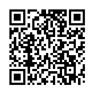 夏云杰分给了周凉和邓凌两块碧罗仙果之后二维码生成