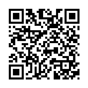 夏云杰刚才打的人中有一位是我们局长的儿子二维码生成