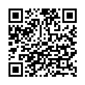 夏云杰刚才说也去徳雅小区就是搭讪的开始二维码生成