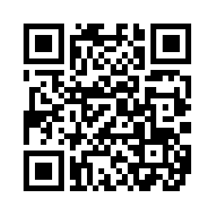 夏云杰刚拿起碧罗果准备尝鲜时二维码生成