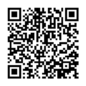 夏云杰却也不乐意被她看成一位为了点钱就甘愿出卖二维码生成