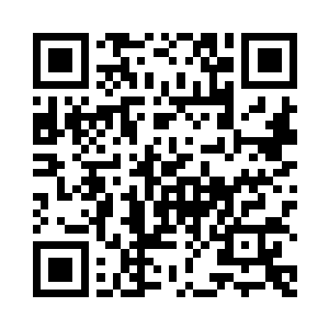 夏云杰却只是淡淡撇了黄香怡一眼二维码生成