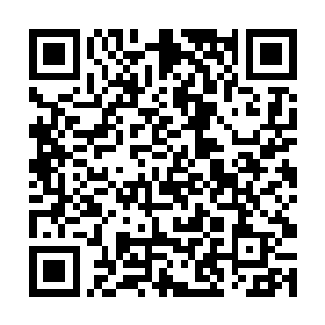 夏云杰却并没有因为沈子良破天荒的认错而就此罢手二维码生成