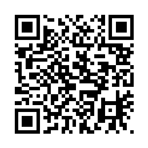 夏云杰却是被那罗玉的话勾动了心思二维码生成