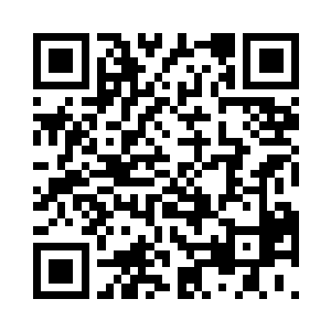 夏云杰又与闻仲和火德真君寒暄了几句二维码生成