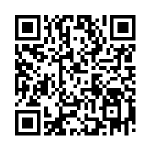 夏云杰又取出了那崔朔的本命法宝百毒幡二维码生成