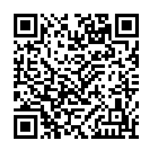 夏云杰又想到了在玄门大会上认识的巴鲁和桑达二维码生成