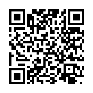 夏云杰又把厨房里里外外收拾了一遍二维码生成