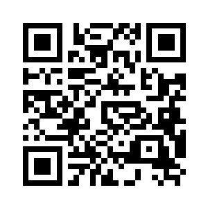 夏云杰又是一番刷刷写了几行字二维码生成