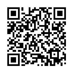 夏云杰又询问了一些李清鸿修炼的情况二维码生成