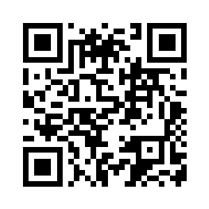 夏云杰又跟张文斌聊了几句二维码生成