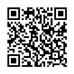 夏云杰反倒一下子如当头被一盆冷水浇灌而下二维码生成