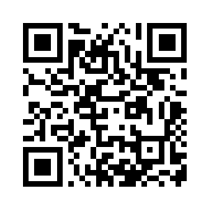 夏云杰只是微微一运转心法二维码生成