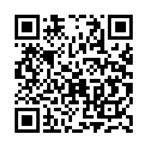 夏云杰只是默默无语地冷冷盯着李亘宇二维码生成