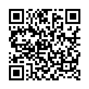 夏云杰可不敢在这个时候跟杨肖玫来个白日宣二维码生成