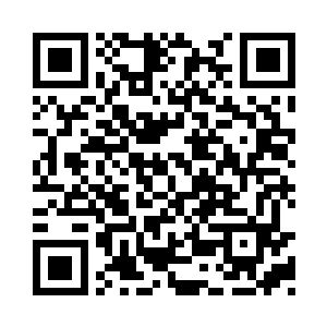 夏云杰可不认为自己是什么坐怀不乱的柳下惠二维码生成