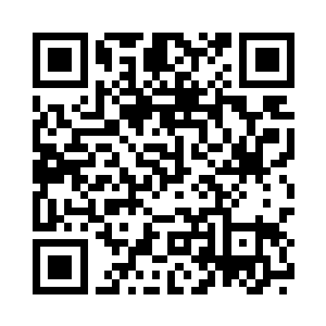 夏云杰可是他家老头子的掌门师叔二维码生成