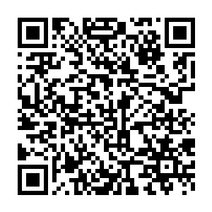 夏云杰听到沈丽缇和杜海琼凄厉的叫声还有孤独霸等人得意的狂笑二维码生成