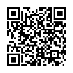 夏云杰听说钟杨颖说自己又做恶梦二维码生成