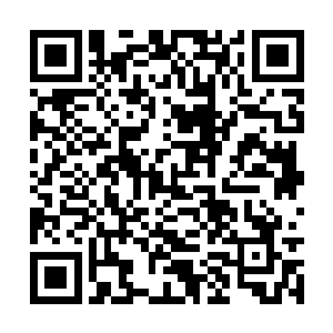 夏云杰和九大分身再次被混沌兽给冲撞得纷纷后退二维码生成