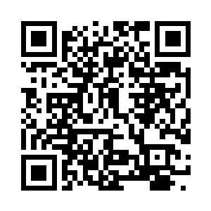 夏云杰和九大分身这时自然不可能再退二维码生成