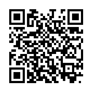 夏云杰和孙悟空离开那五指山小半天的光景二维码生成