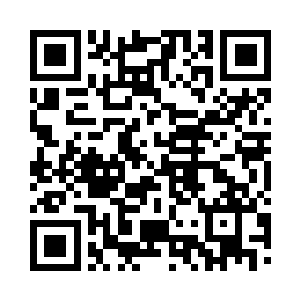 夏云杰和程娉等人有说有笑往出口走去二维码生成